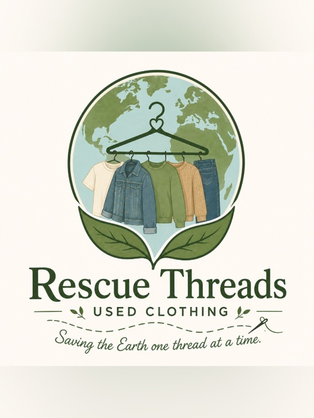 Clothing